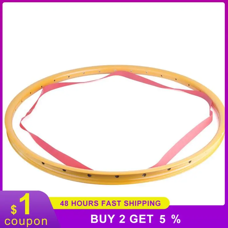 Ztto 10 M Senza Camera D'Aria Velg Nastro Breedte 16/18/21/23/25/27/29 /31/33/35 Millimetri Per Mountainbike Strada Fiets Wiel Carbon Wielset