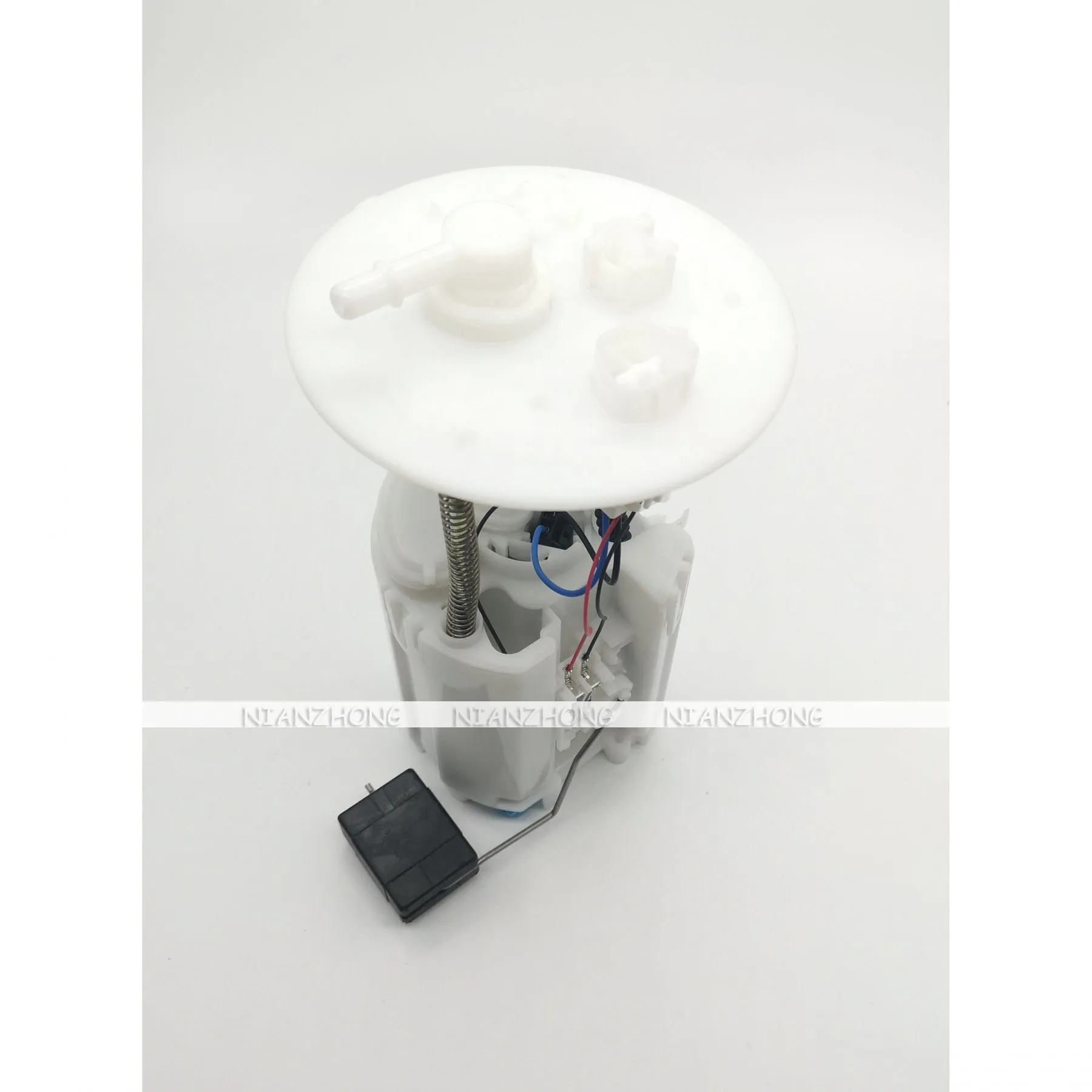 High Quality Fuel Pump Assembly 7702047041 For 0309 Toyota Prius NHW20
