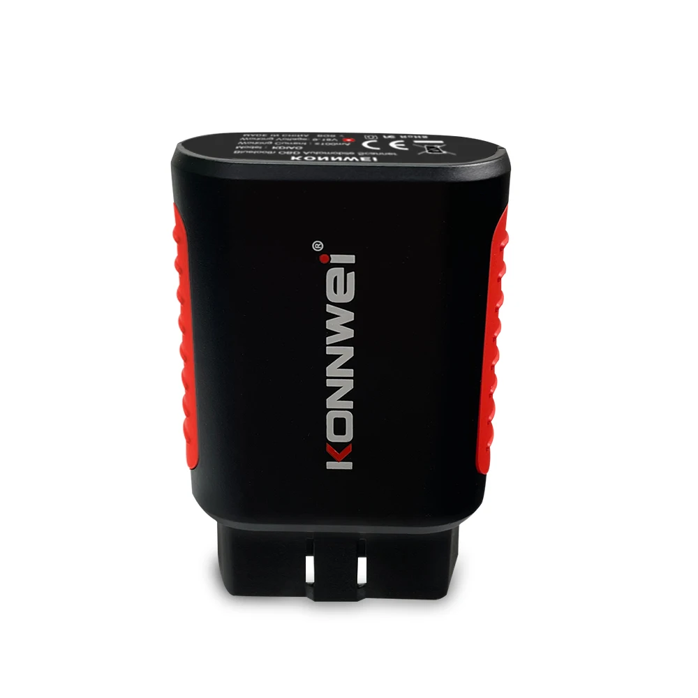 KONNWEI KDIAG 2026 Scanner Diagnostico Auto Completo - immagine 5