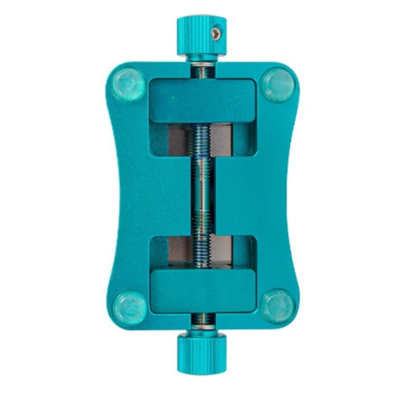 

1 Piece IC Glue Remove Fixture TL-15A IC Glue Fixture For Phone IC CPU Repair Holder