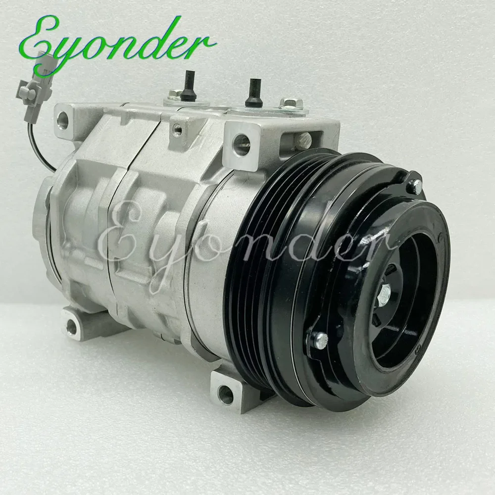 【chaaa】 AXA Smart-easyfix scharnier 89x125x3mm RH zwart SKG***