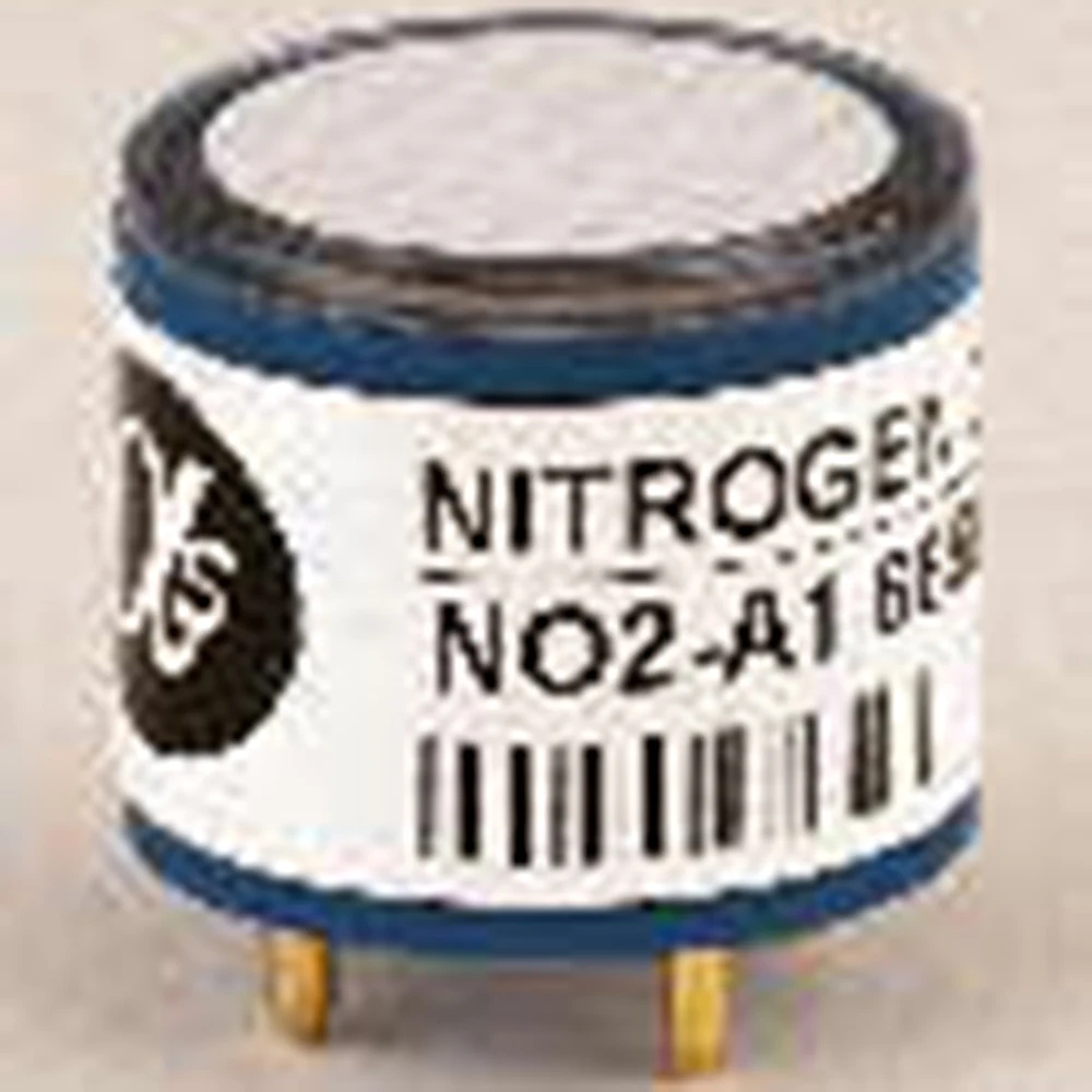 Alphasense Nitrogen Dioxide Sensor/NO2 sensor NO2-A1 100% new and original