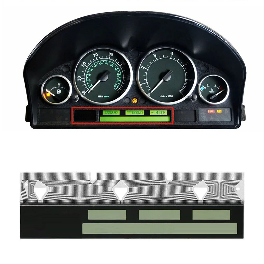  ι LCD ÷,  ι III LM/L322 , YAC502390PVA, YAC501200PVA