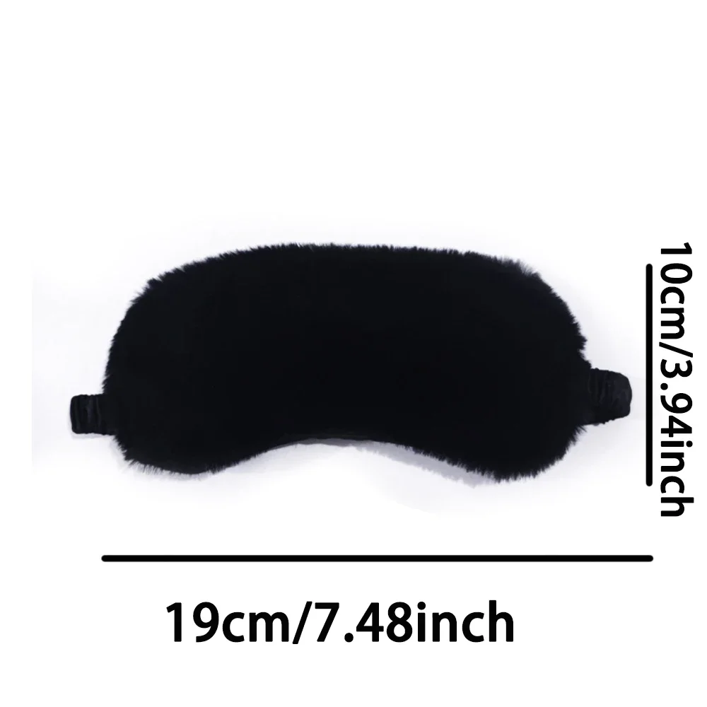 Sprunki%20Plush%20Eye%20Mask%20Boy%20Girl%20Cute%20Cartoon%20Anime%20Sleep%20Blindfold%20Trendy%20Cool%20Breathable%20Soft%20Napping%20Eyeshade%20Adult%20Kid%20Gift%20-%20Image%202