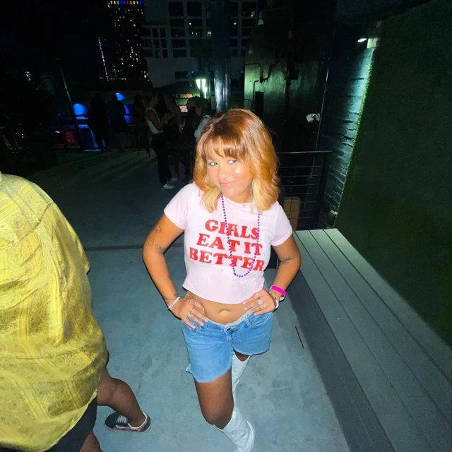 

Y2K Cute Letter Print Baby Tee Kawaii Summer Emo Crop Tops Slim fit Fairy Grunge Streetwear Harajuku Goth Short Sleeve T-shirts