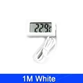 1M White