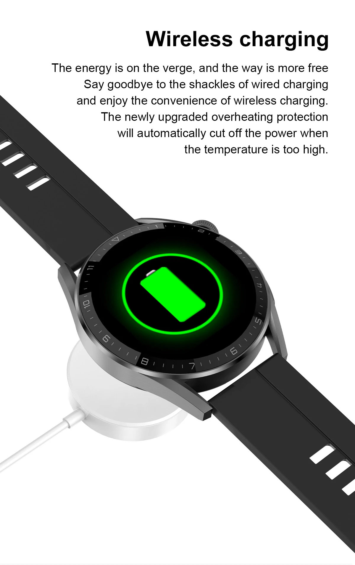 NFC Ʈ ġ 2022 ο Ͻ Smartwatch GPS  Ʈ  ȭ   ƮϽ 