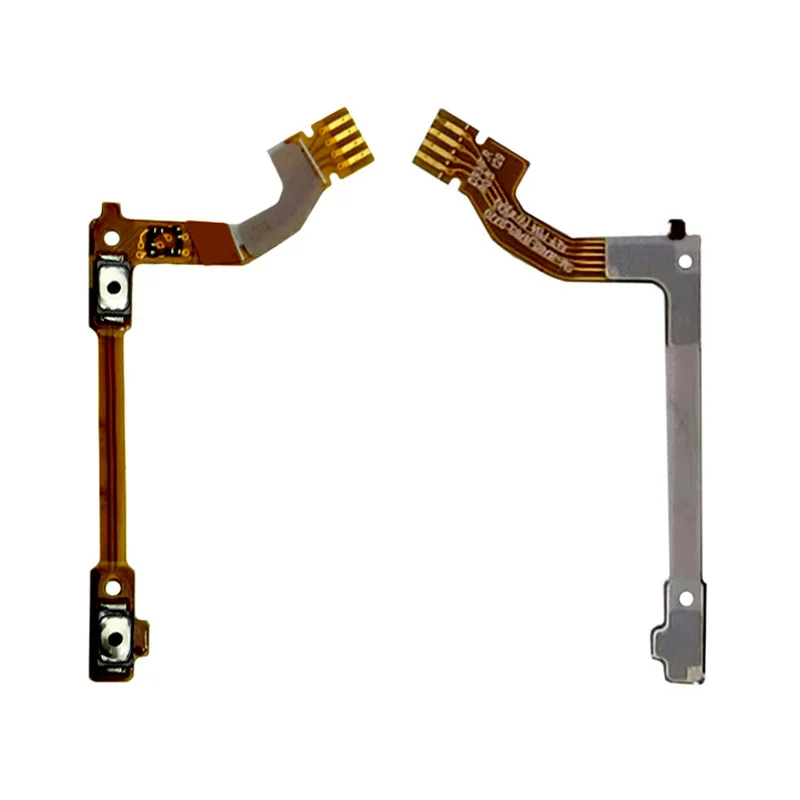 Power Button Flex Cable Samsung Gear S3 Mobile Phone Flex Cables