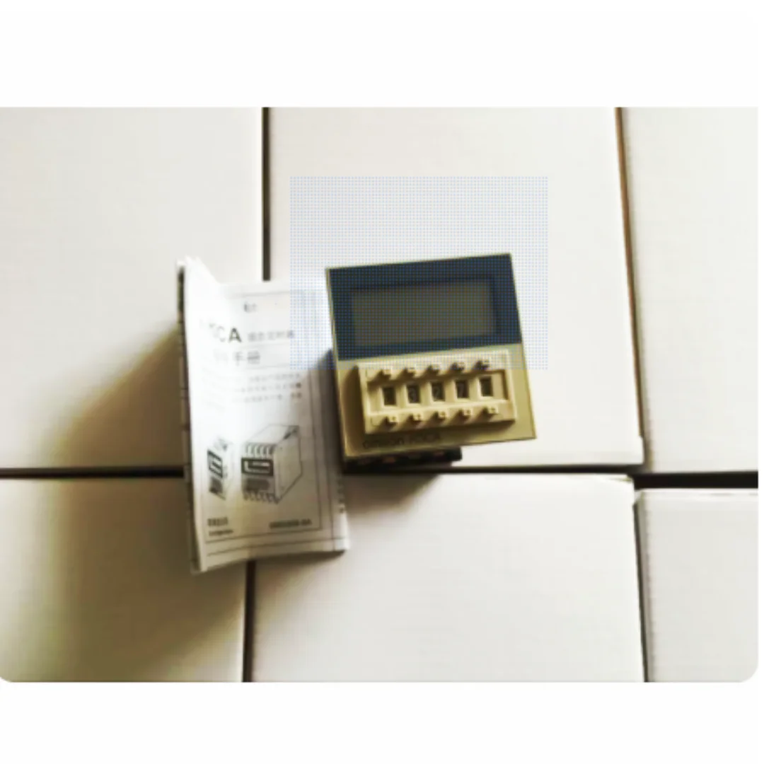 1 шт./партия, реле времени 1 шт./партия, реле времени