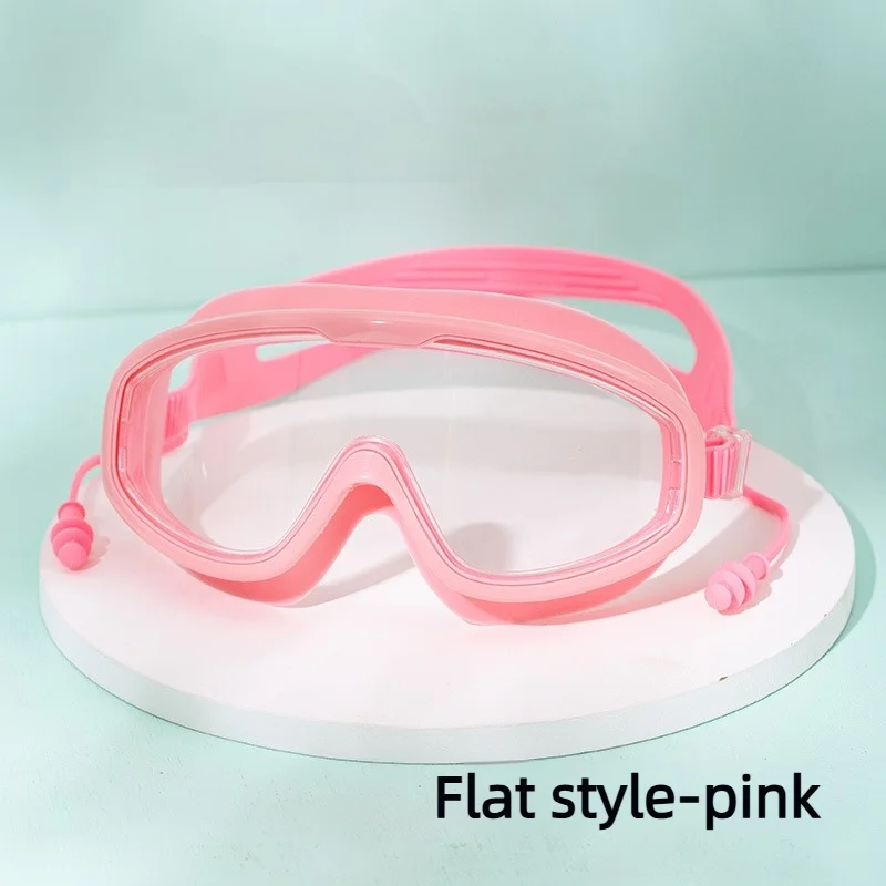 2E-Pink