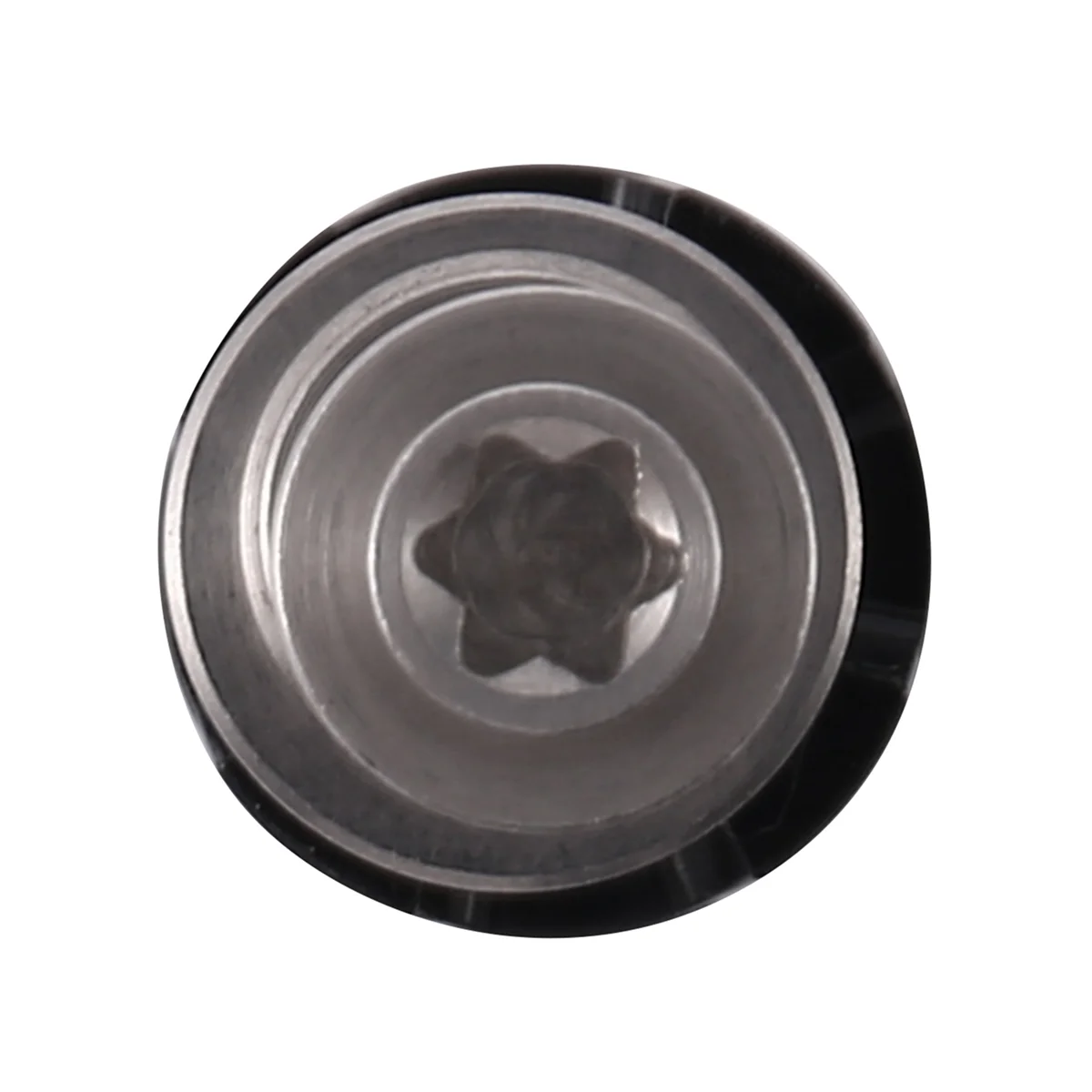 BAAU 2Pc 0.335 Golf Club Shaft Adapter Sleeve Replacement for FLASH FW RH