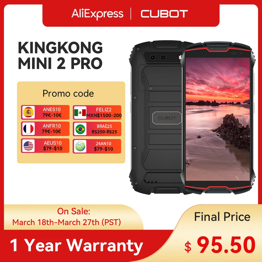 CubotKingKongMINI2Pro4InchMiniSmartphoneWaterproof4GB64GB128GBExtendedDualSIM.jpg