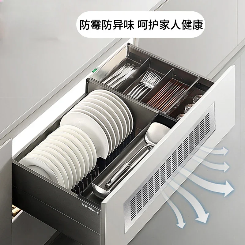 100mm Wide Square Rectangle Aluminum Air Vent Ventilator Grille Cover Air Conditioner Closet Shoe Cabinet