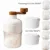 with 7Pc Mold