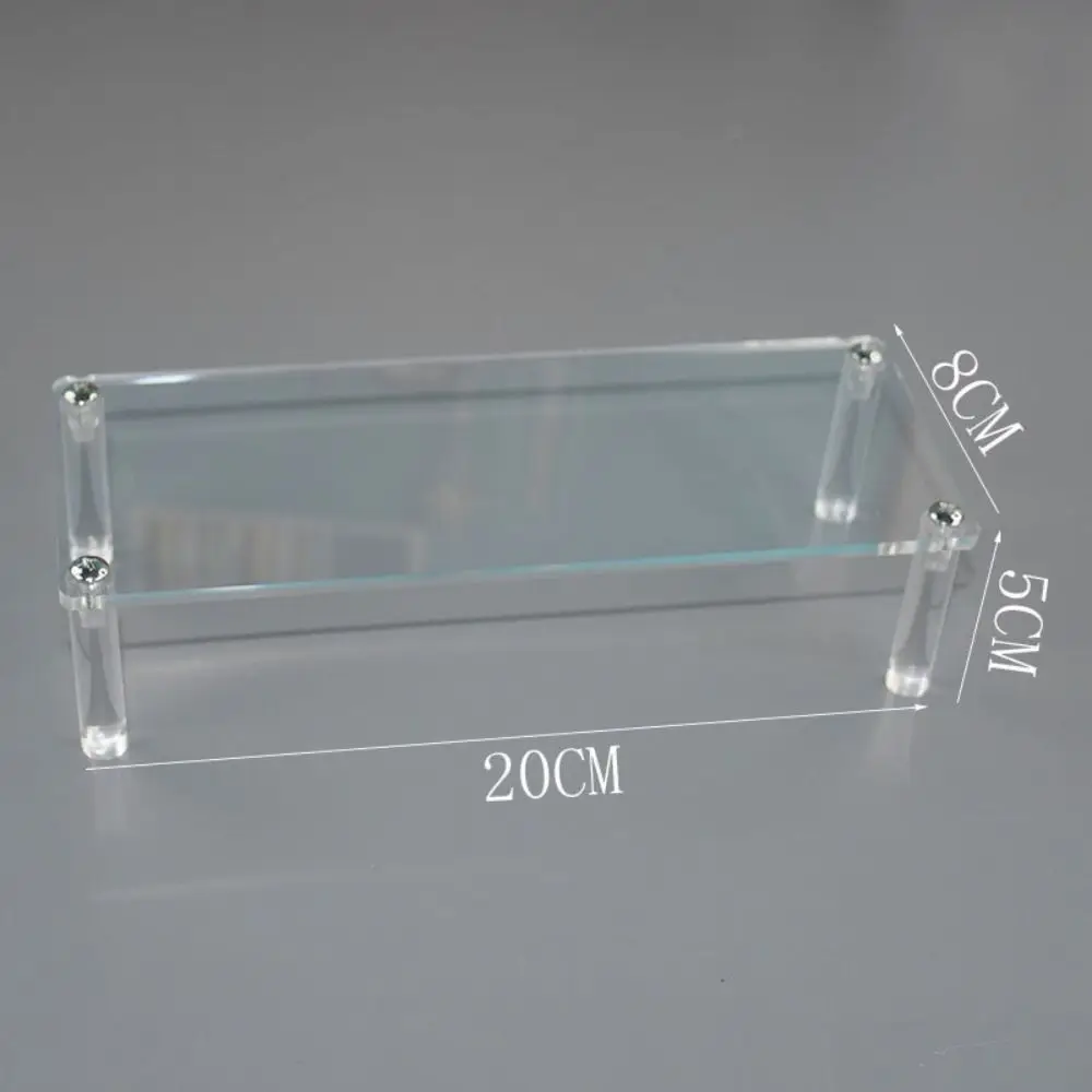 Slide image d4987b7d8b8742418d6d0b12c1ae212e