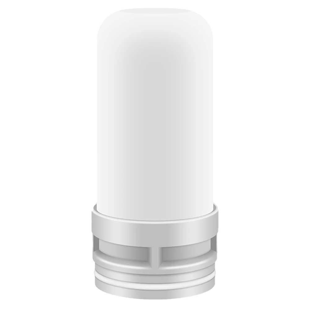 Ceramic Filter