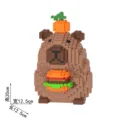 KAPY-H 20cm
