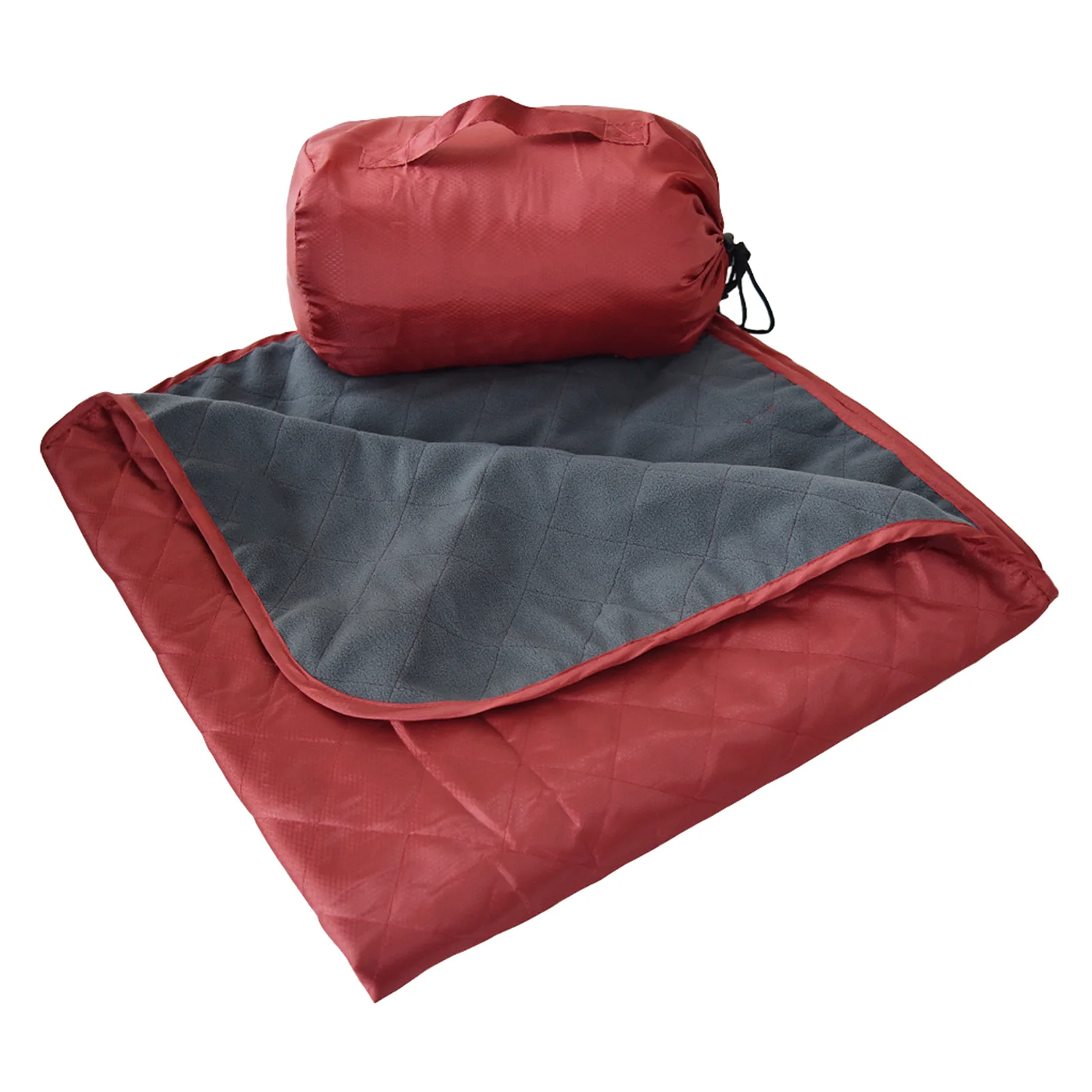 Coldproof Camping Blankets Camping Glamping Festivals Camping