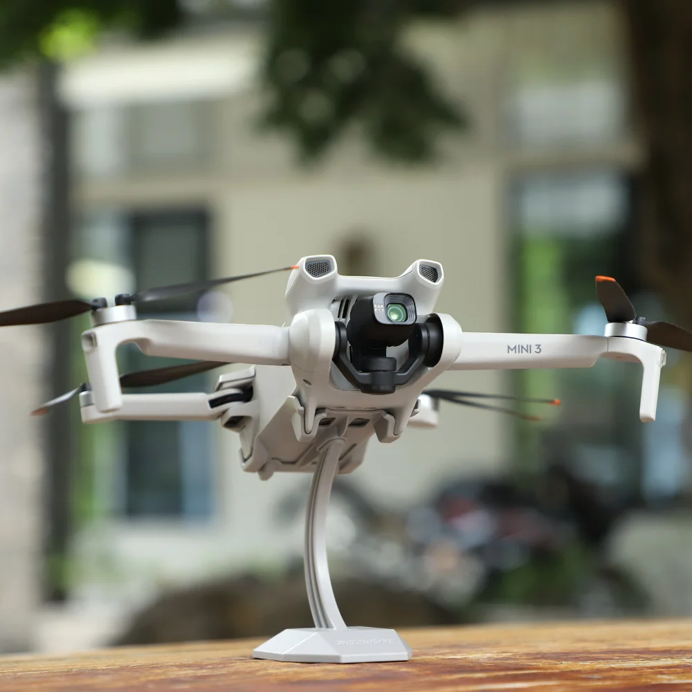 Per Dji Mini 3/Mini 3 Pro/Mini 2/Mini 2 Se/Mini Se/ Mavic Mini Droni Accessori Espositore Supporto Da Tavolo Staffa Di Supporto
