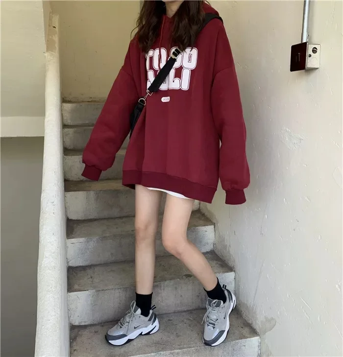 S71e5088849ca429b9bdf122cc4bd0e23d