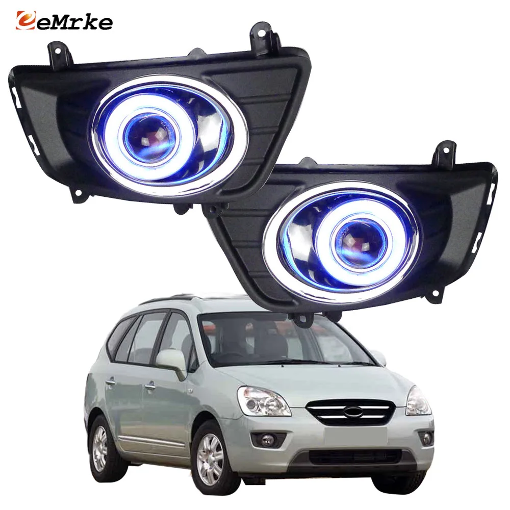 Store Home Products Getaway Deals Feedback