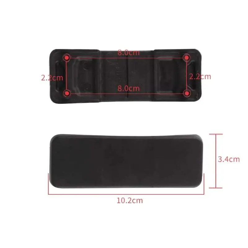 サムソナイト ヒンジ　Samsonite Hinge F-223 Hinge F-223 for hardshell suitcases suitable for Samsonite
