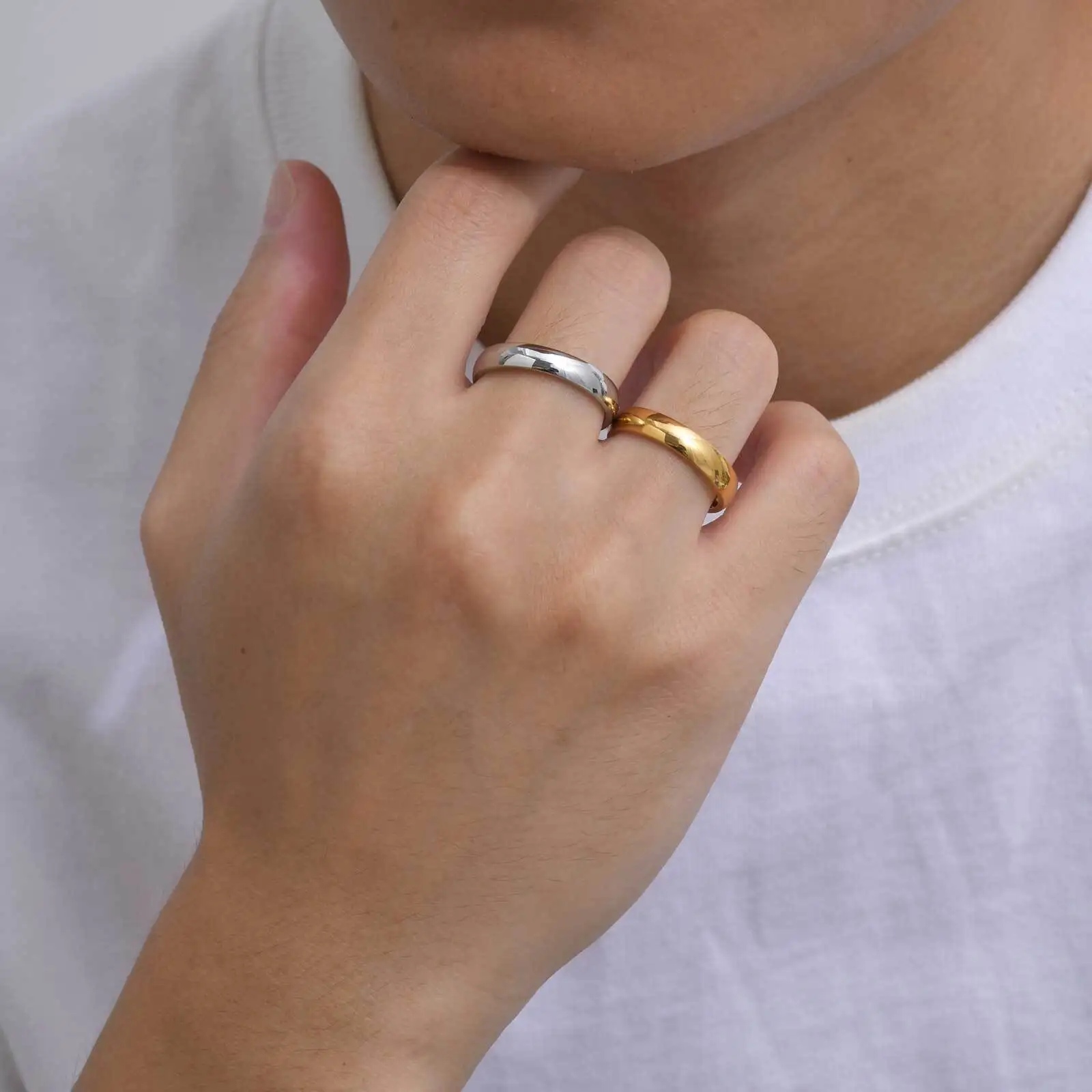 S71e524e2464a4990823348a7c71eb