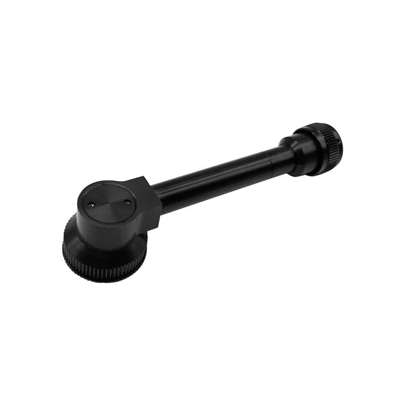 Diagonal Eyepiece Geomax | Instrument Parts Accessories