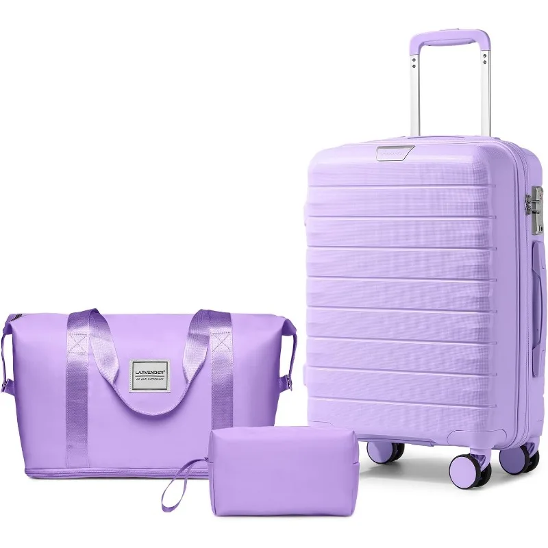 Lavender20inch