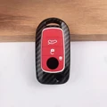 A Red