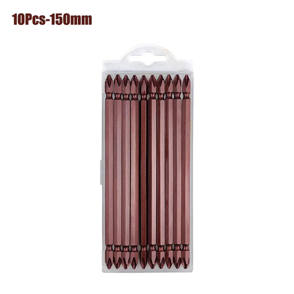 10PCS-150MM