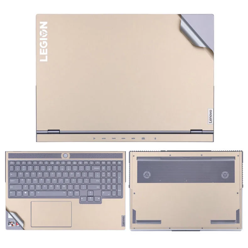 películas para laptop