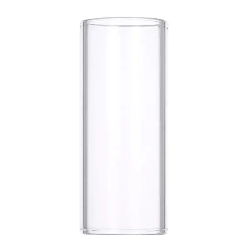 Glass