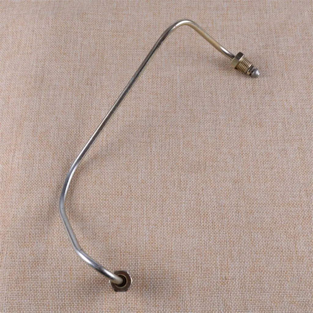 

LETAOSK 186F 186FE топливная труба высокого давления, Штекерная, гнездовая деталь для открытого каркаса дизельного генератора