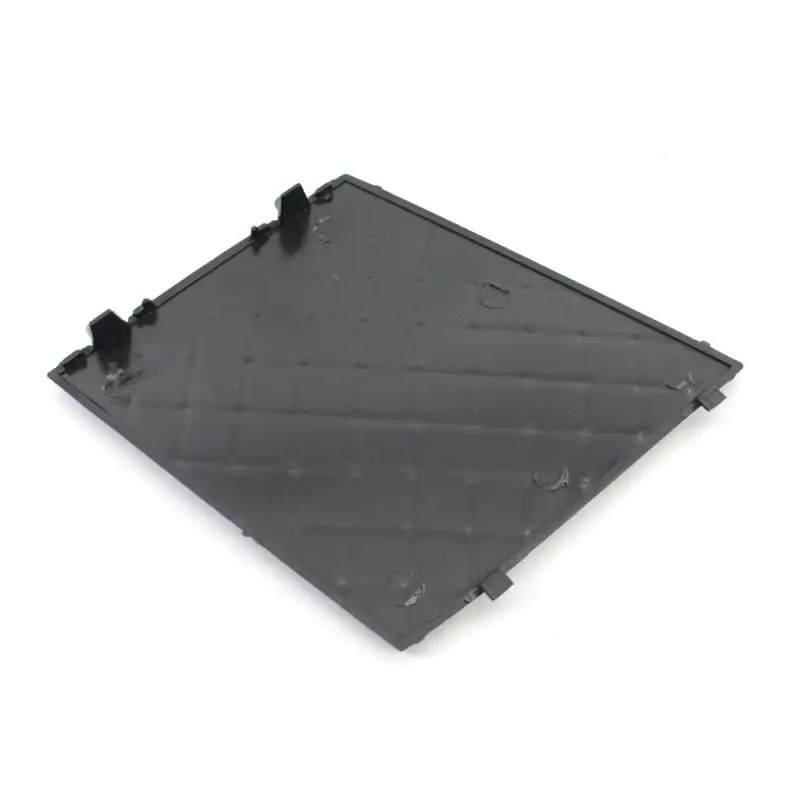   Ϻ ޽ ׸ ÷Ʈ Ʈ Ŀ, 5 ø E60 E61 M Ű 2004-2009 ڵ ܰ ̽ ׸ ǰ