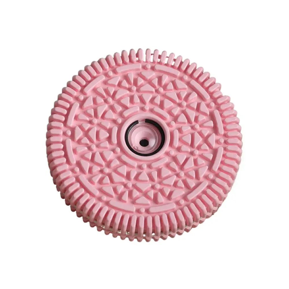 Per Fuji X-mount Micro-singolo austriaco Pan-focus Lente Ccd Sensore Pellicola Sensore Lente Leo Oreo Pan Focus Lente Per Fuji - immagine 6