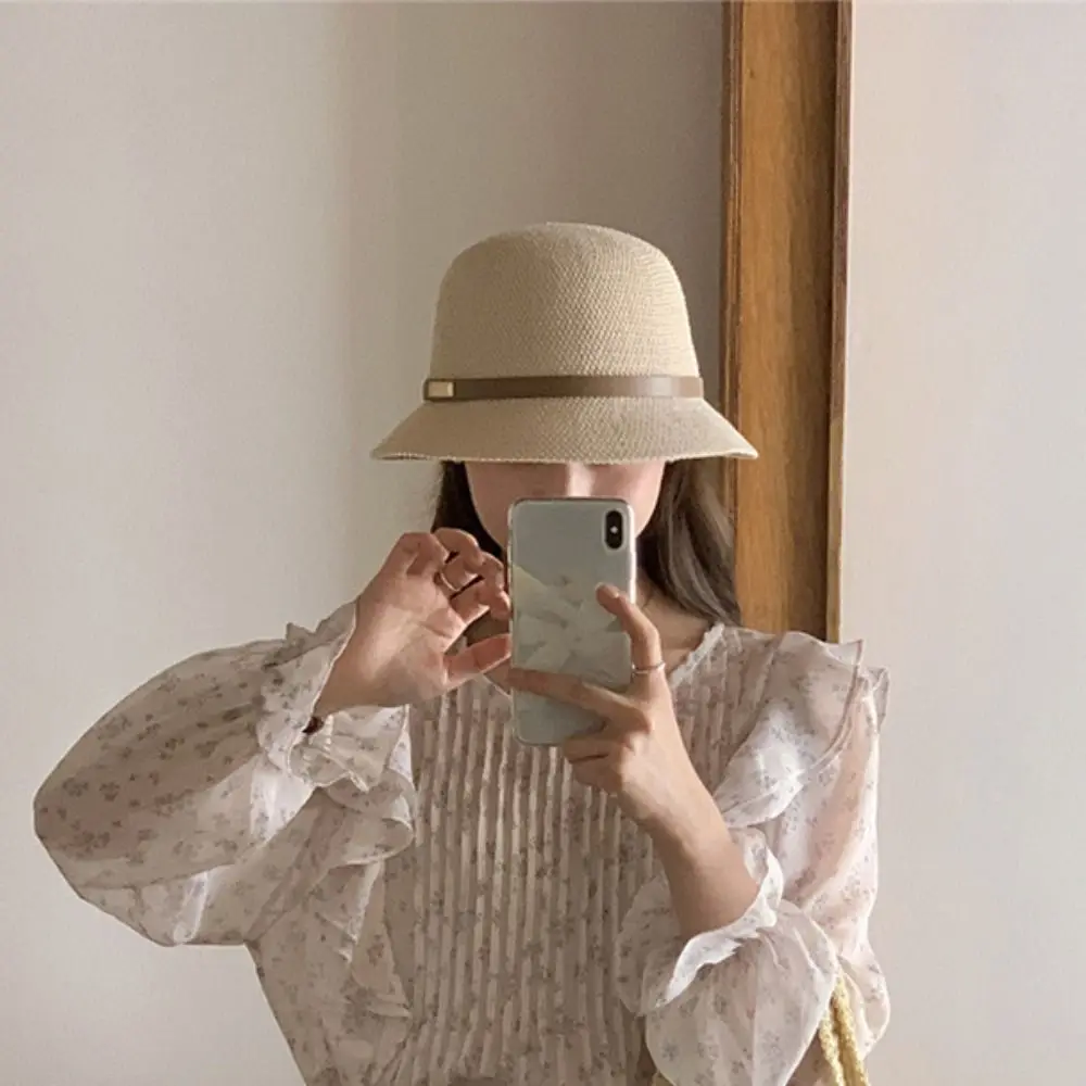 PU ���� ��Ʈ ������ �ڿܼ� ���� ���� ���� ì �޺� ������ ���� ��Ŷ�� ����ϰ� ������ �߿� ��¤���� �ҳ��