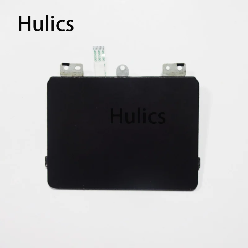 Hulics Utilizzato Per Acer Nitro 5 An515-42 Aspire A315-41 Tm-P3393 920-003523-01 Scheda Pulsante Touchpad