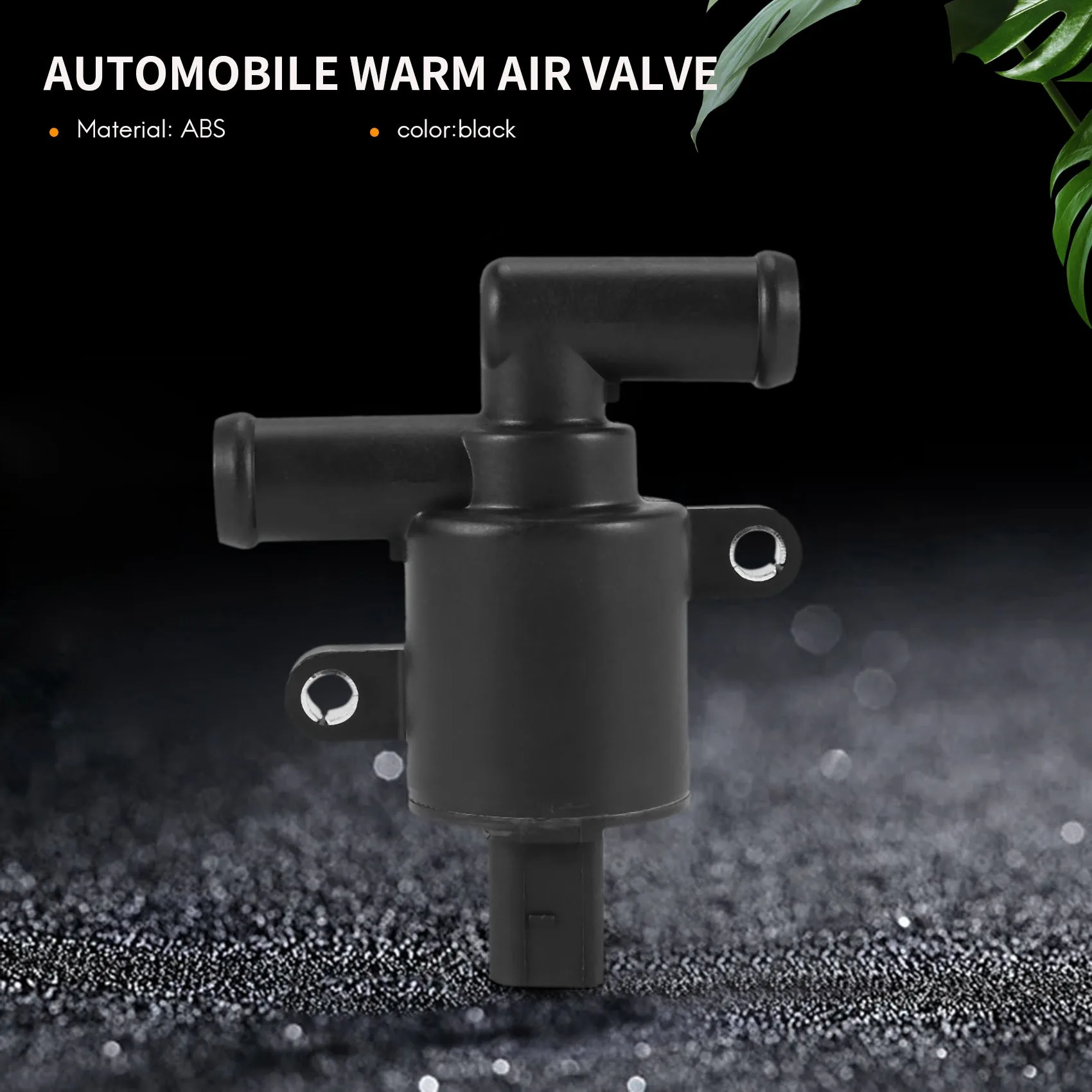 4H0121671D Hvac   ,  ̵ַ , A8L A6L C7 