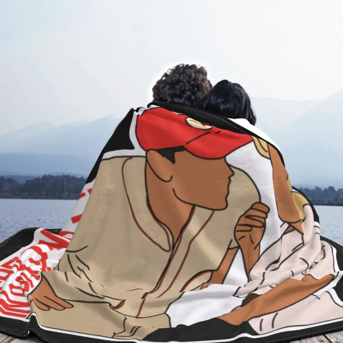 ��� �Ҹ��� �����ϴ� �߱� ���� �ڽ��� ��� �ö��� ��� ħ�� ��� ħ�� ħ��