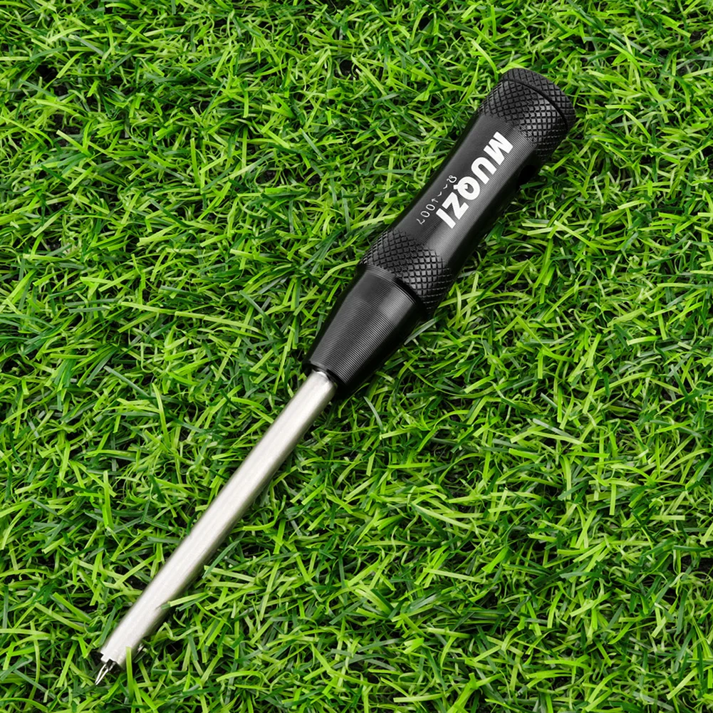 ProfessionalBicycleSpokeNippleWrenchAnticorrosionBicycleSpoke