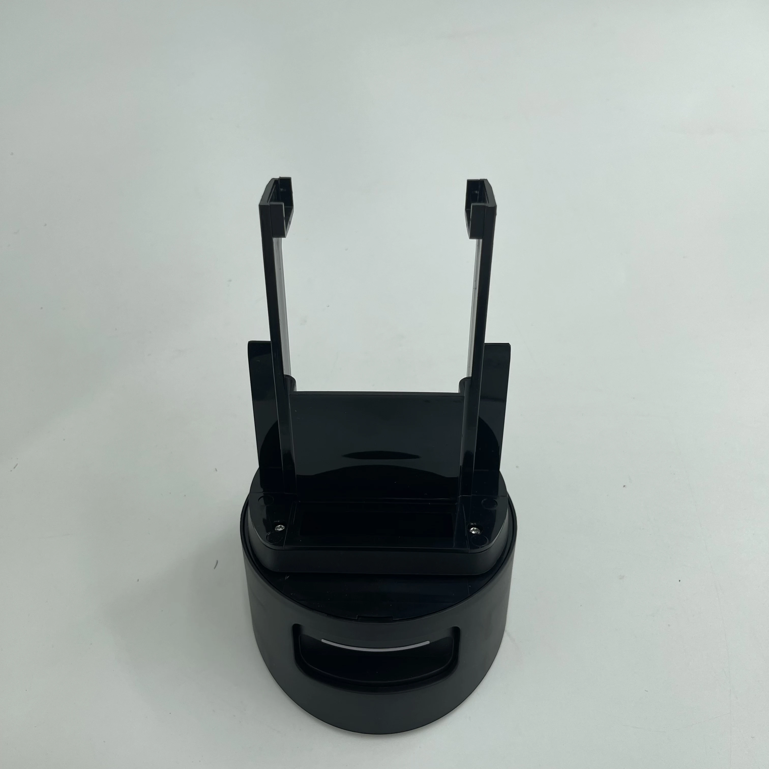 Description Picture 6 of itemDreame Wireless Floor Scrubber H12pro H13 Accessories Waste Water Tank Upper Lower Part Original Brand New Fresh Water Tank