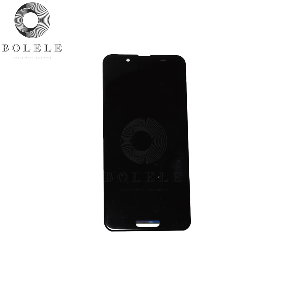 2台AQUOS sense3 SHV45 20191028161824_899_.jpg