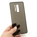 Transparent gray