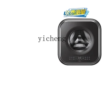 Buy S71e61d3467bc4350b53cf5b390099e9az. in Australia.