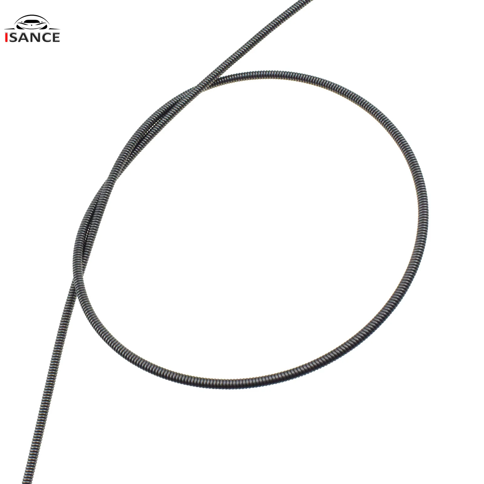 Engine Oil Dipstick For Mercedes Benz GLE W166 GLS 350d 4MATIC GL 350 A6420104172 6420104172
