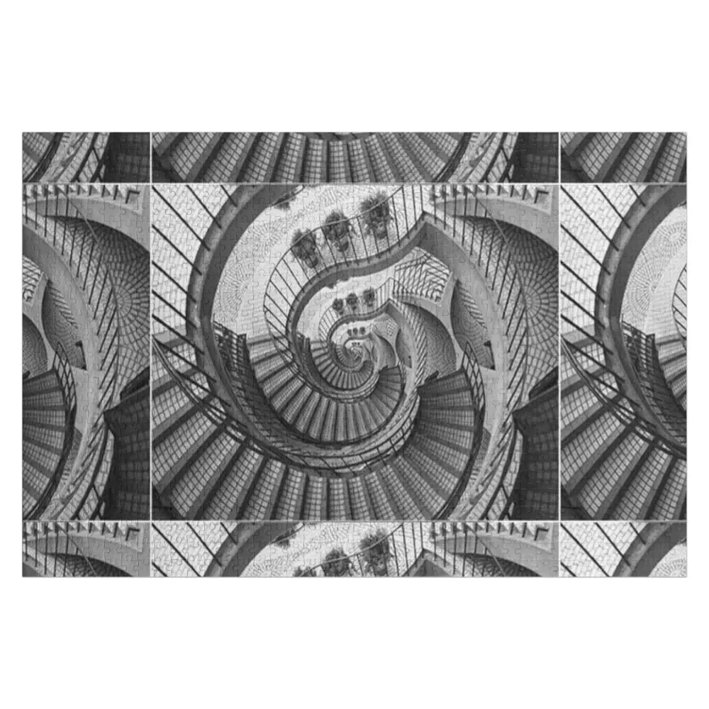 relativity-m-c-escher-jigsaw-puzzle-customized-toys-for-kids