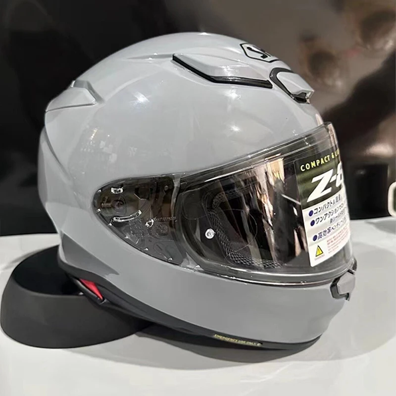 SHOEI Ǯ ̽  , Z8 RF-1400 , ̵ ũν ̽ ũ , Ʈ ׷