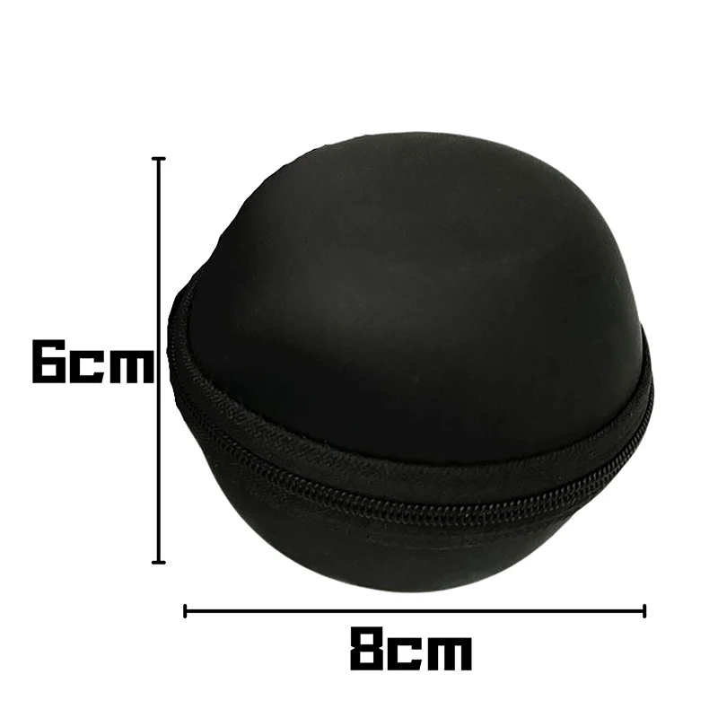 Sac de boule de poignet gyroscopique sans globe, anti-vibration, protection anti-chute, super gyroscope, handball