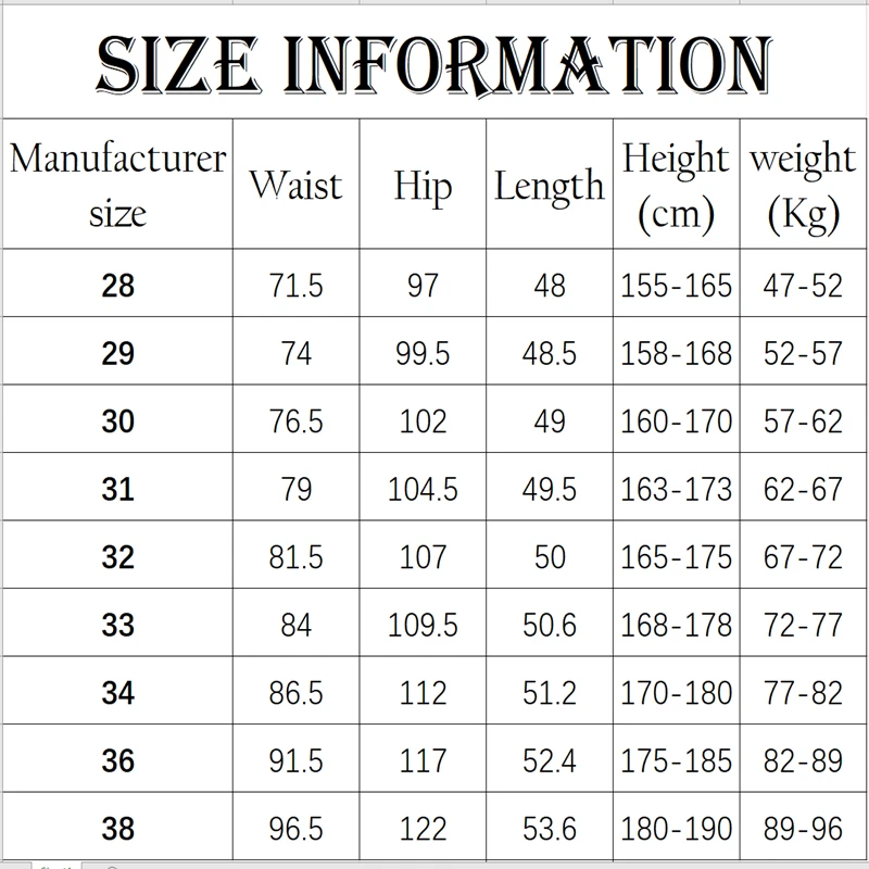 Camouflage Cargo Shorts Men Summer Multi Pockets Cargo Shorts Outdoor Breathable Cotton Military Tactical Shorts Male